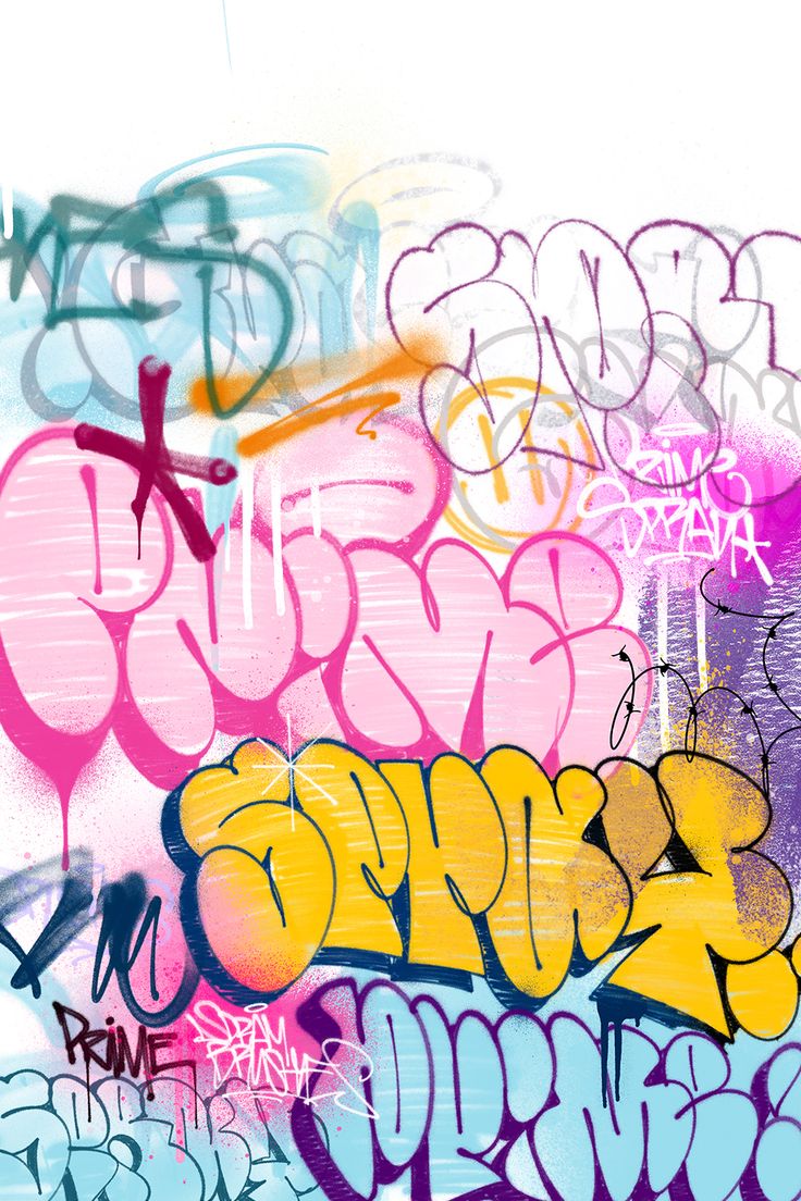 1cc399ab3c442027fef0f5ec3f469713